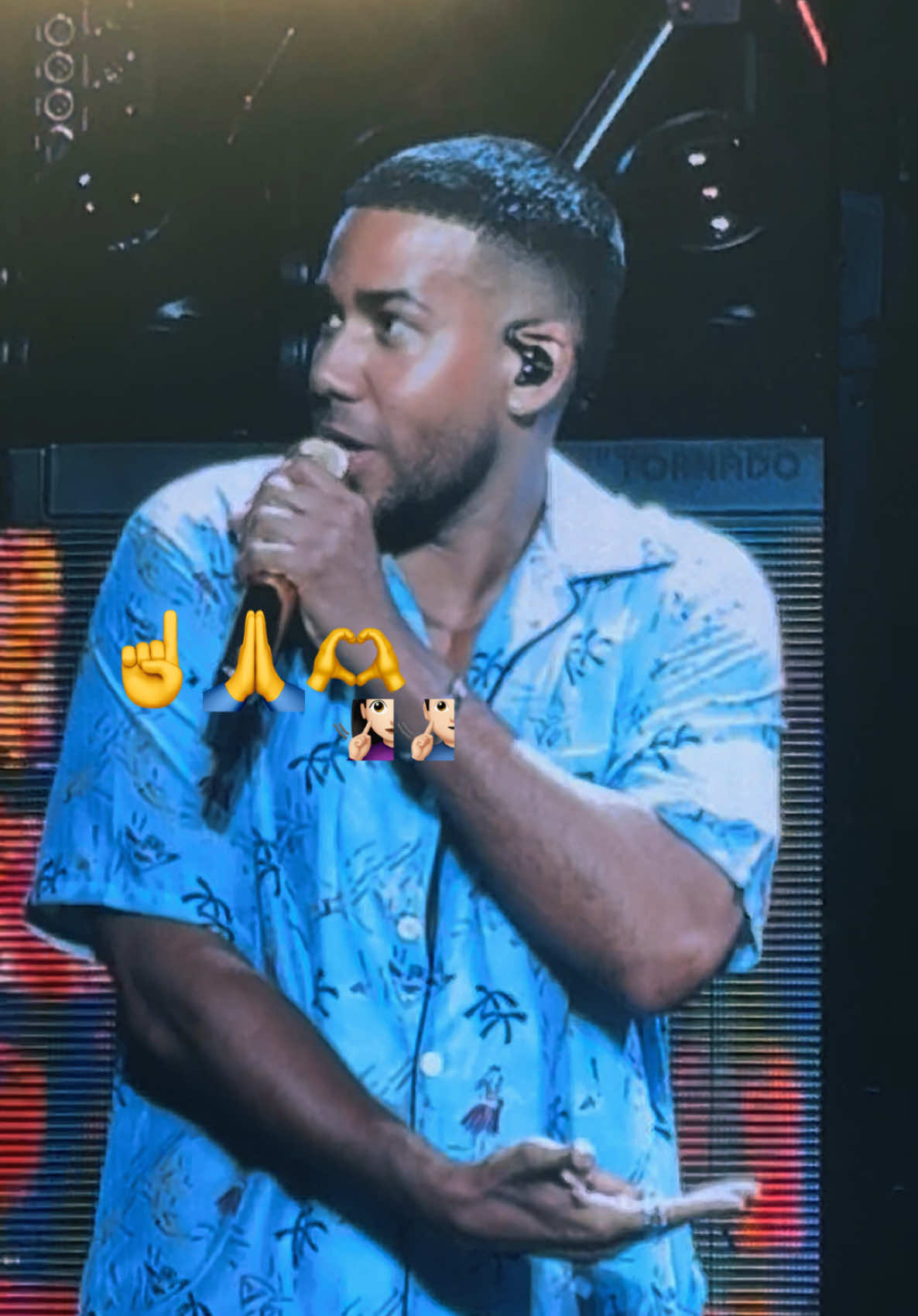 @🦉🟡💛TEYIS🌼🐝✰ 🦚D’ORO🦐🦍🟡