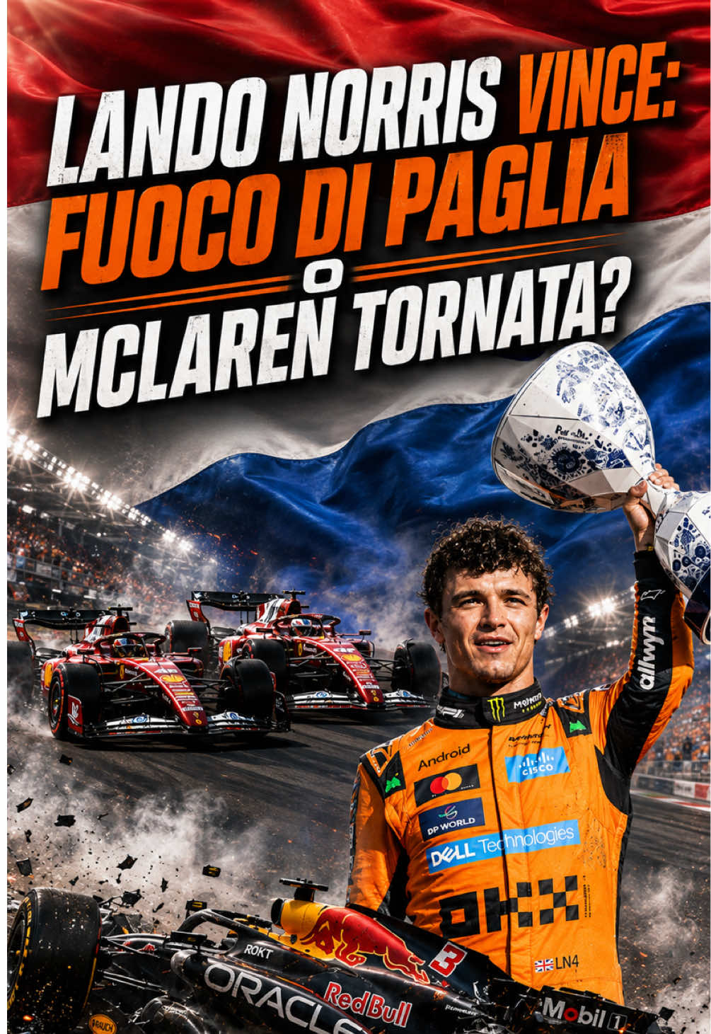 @antoniomotorsportf1