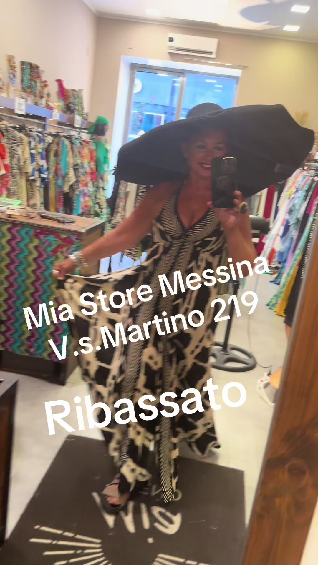 @Enza Basile.72