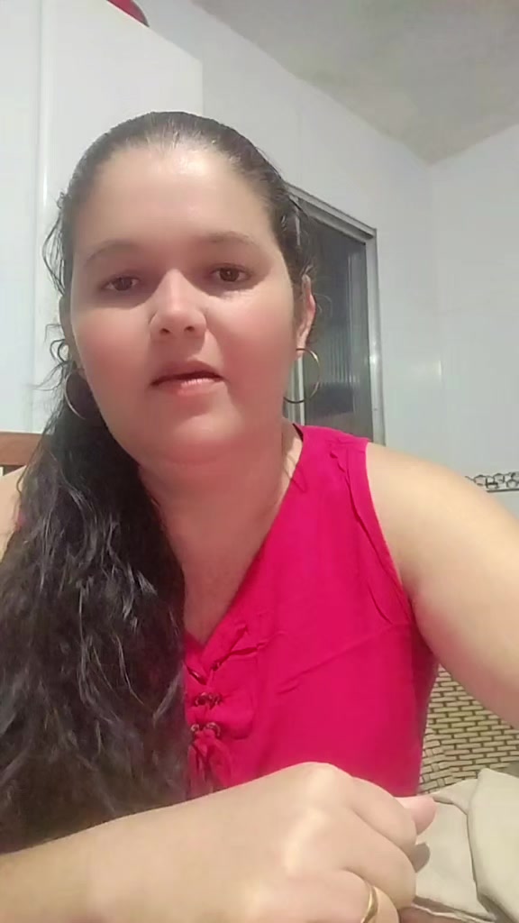 @Ninha Costa Santos