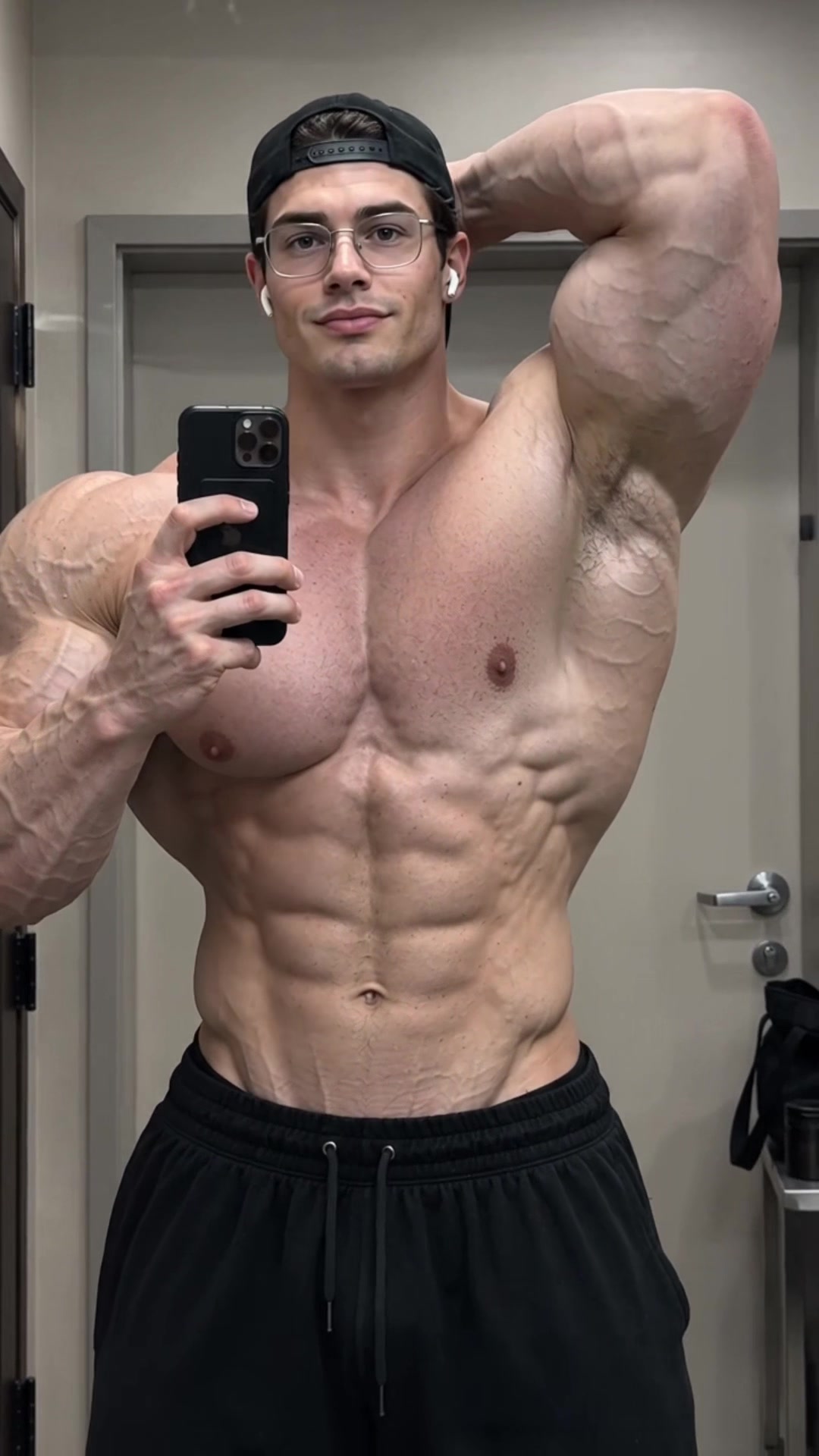 @AI.muscles