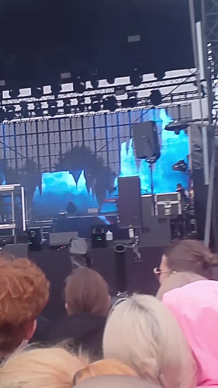 @młodamamusia❤️😘😊