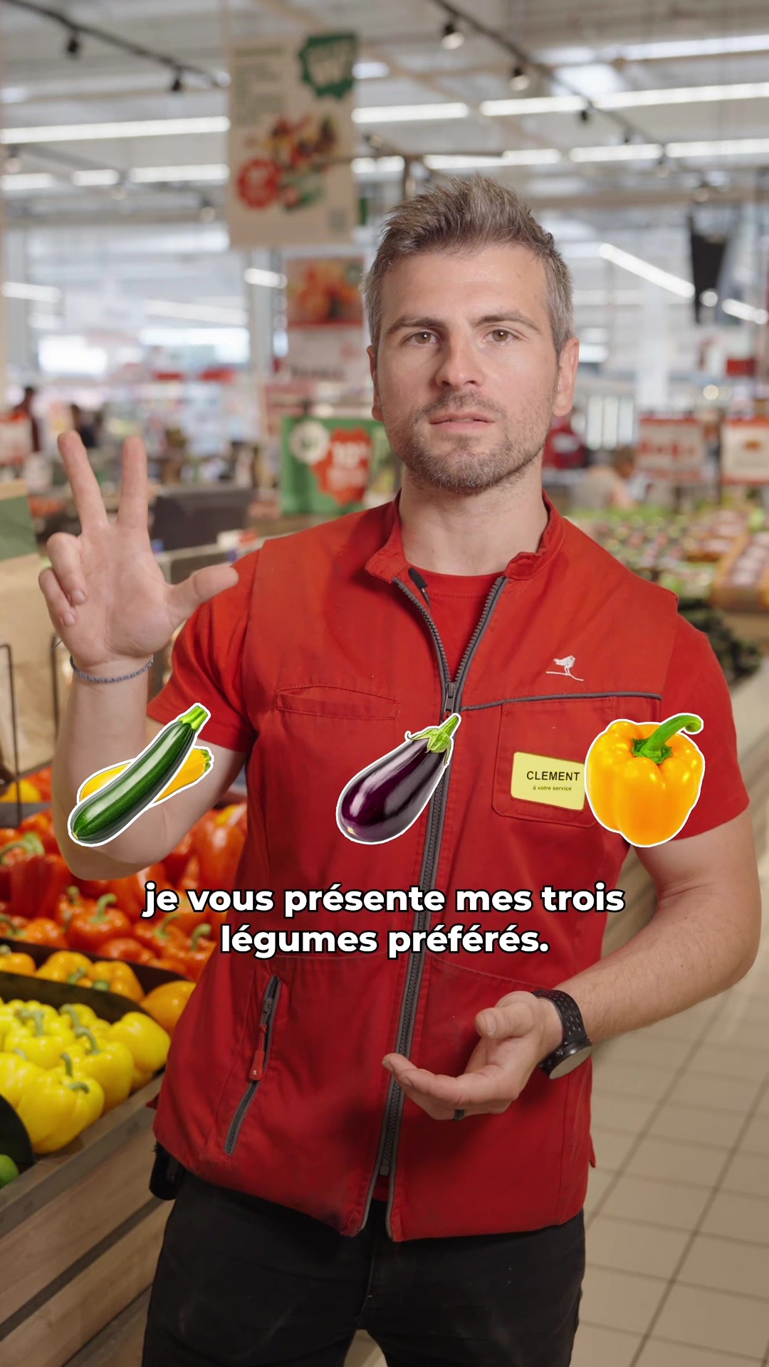 @Auchan