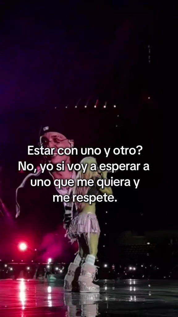 @✨️L..💋❤️🔥M..💕💞