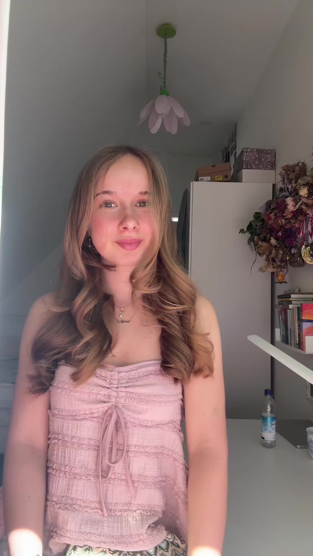 @johanna.louisa.mariee