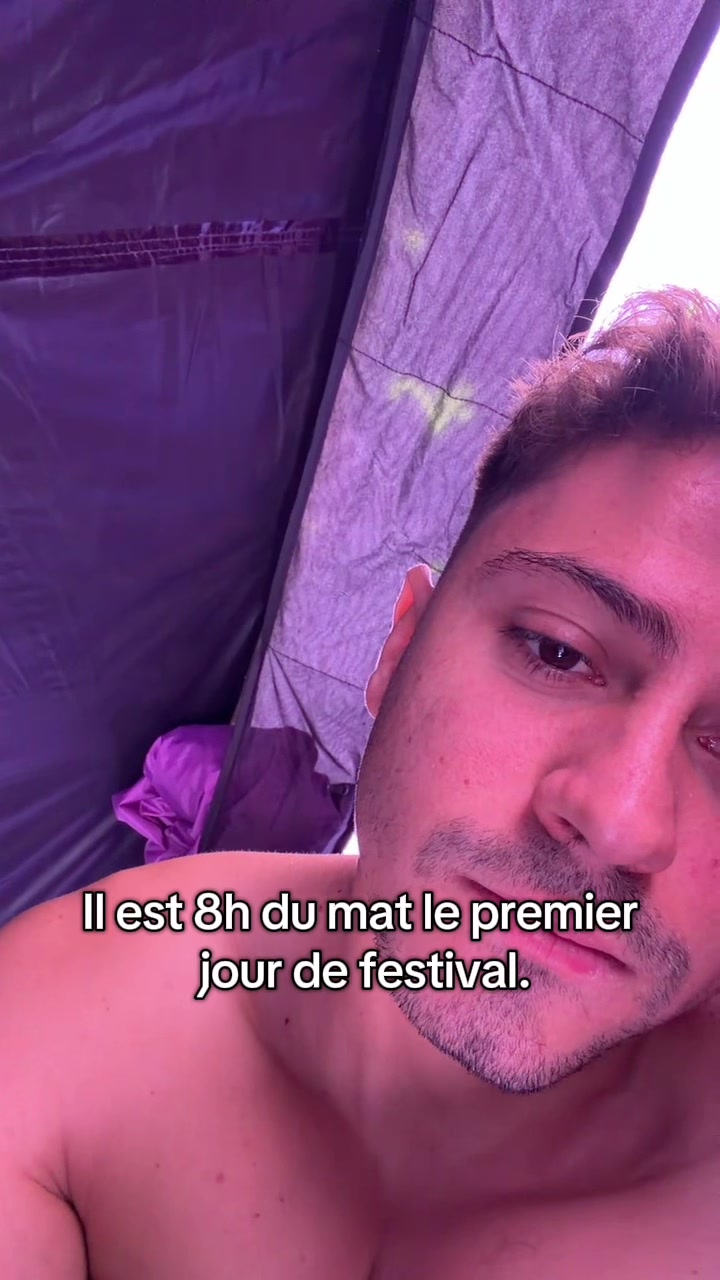 @Jules Tessier
