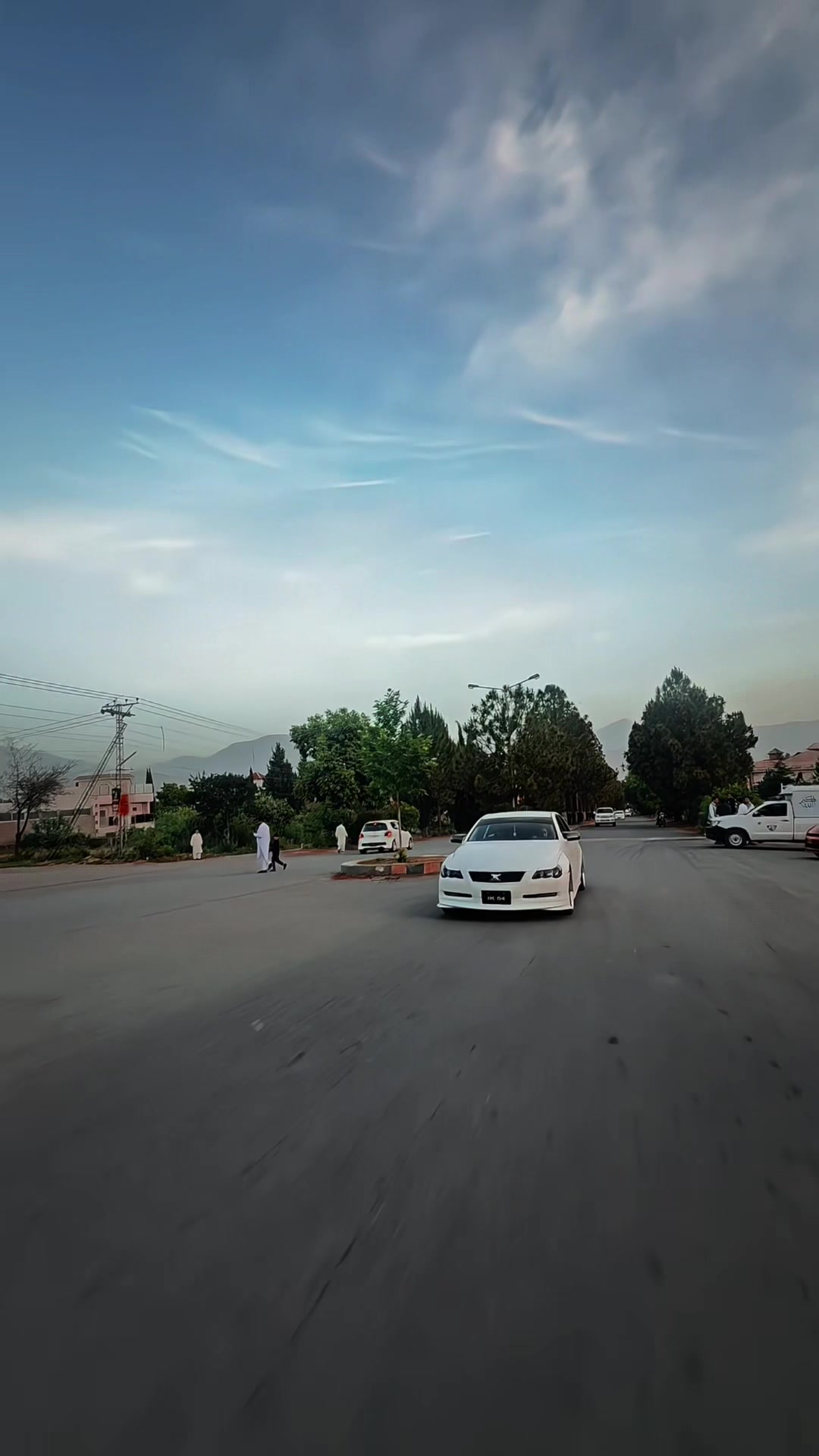 @𝐼𝐾-54 🏎️🏁