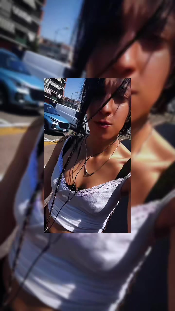 @🧸Valentina🧸