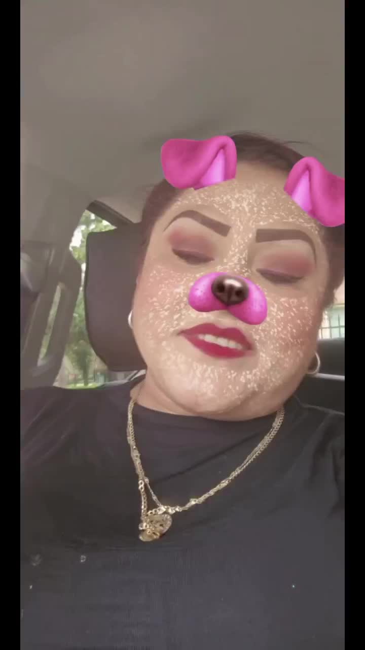 @Zeidy Flores