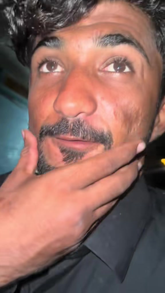 @Legendabood
