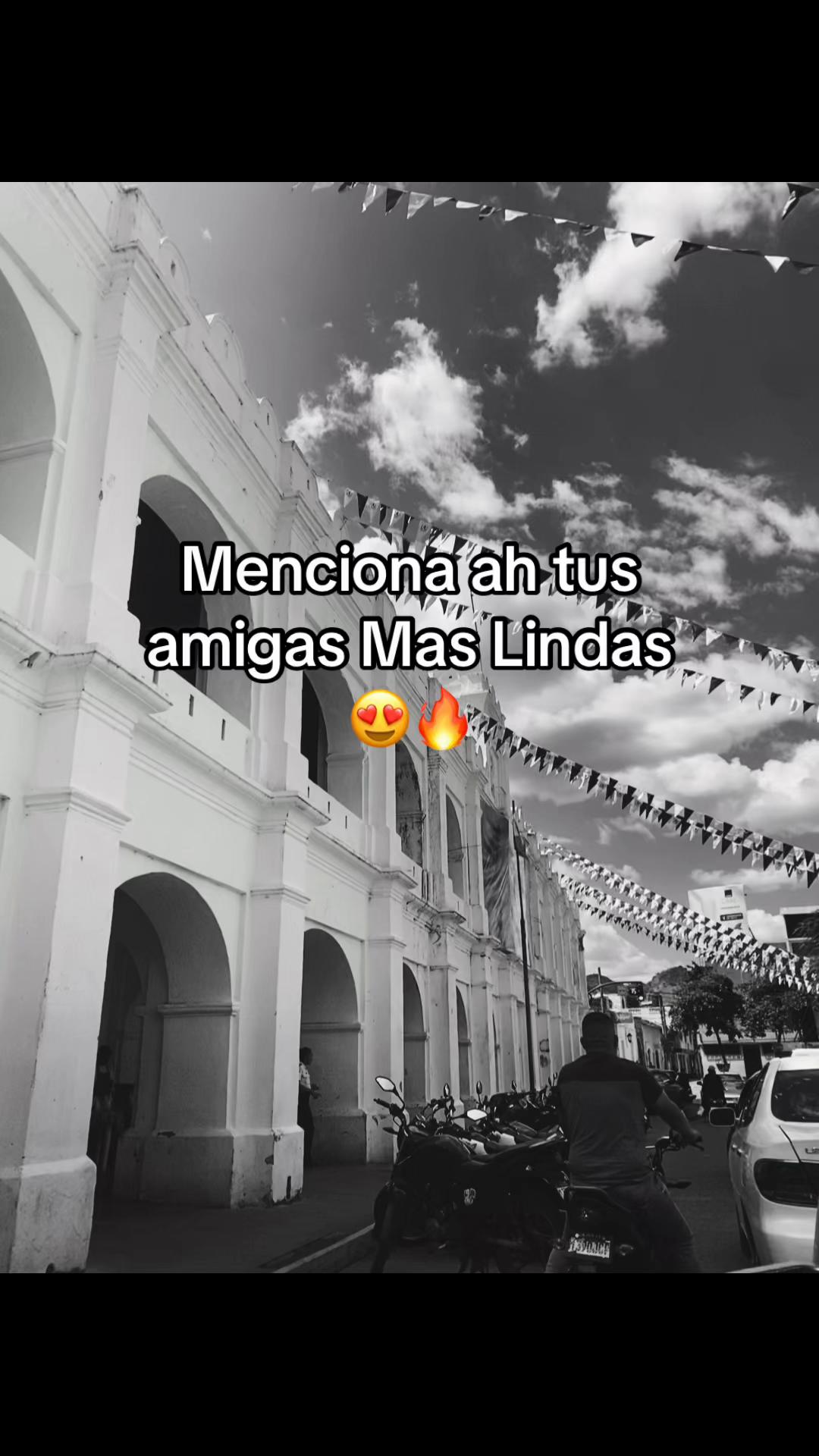 @🙌🏻💋.!!GREYSS.!!💋🙌🏻