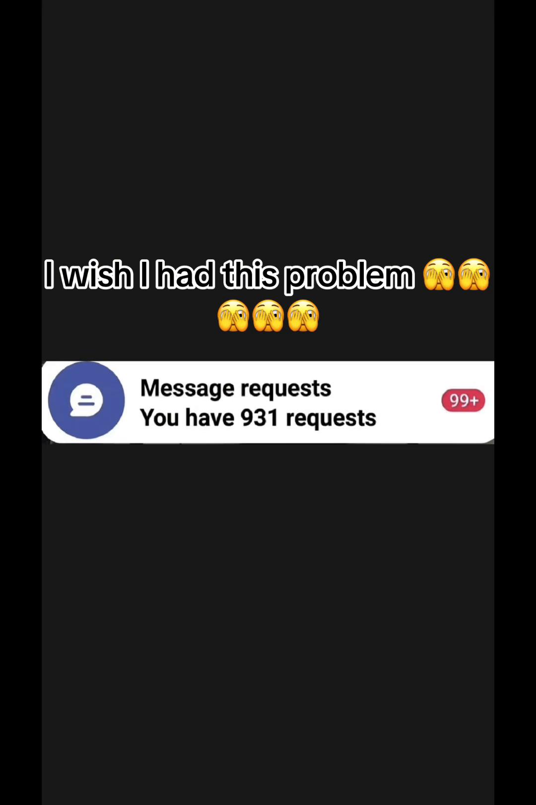 @secretacc🦄💜