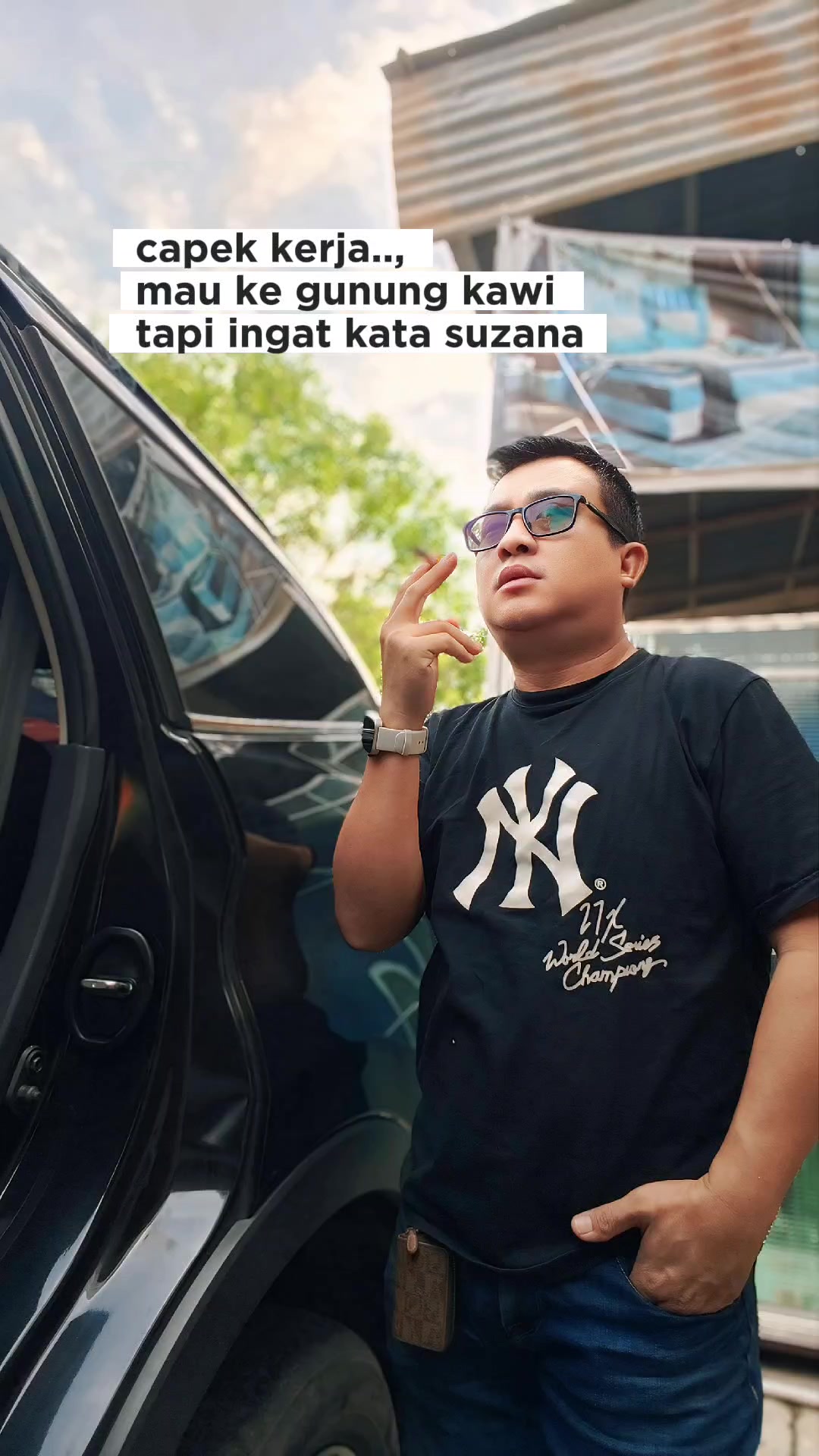 @Adhie TaRa