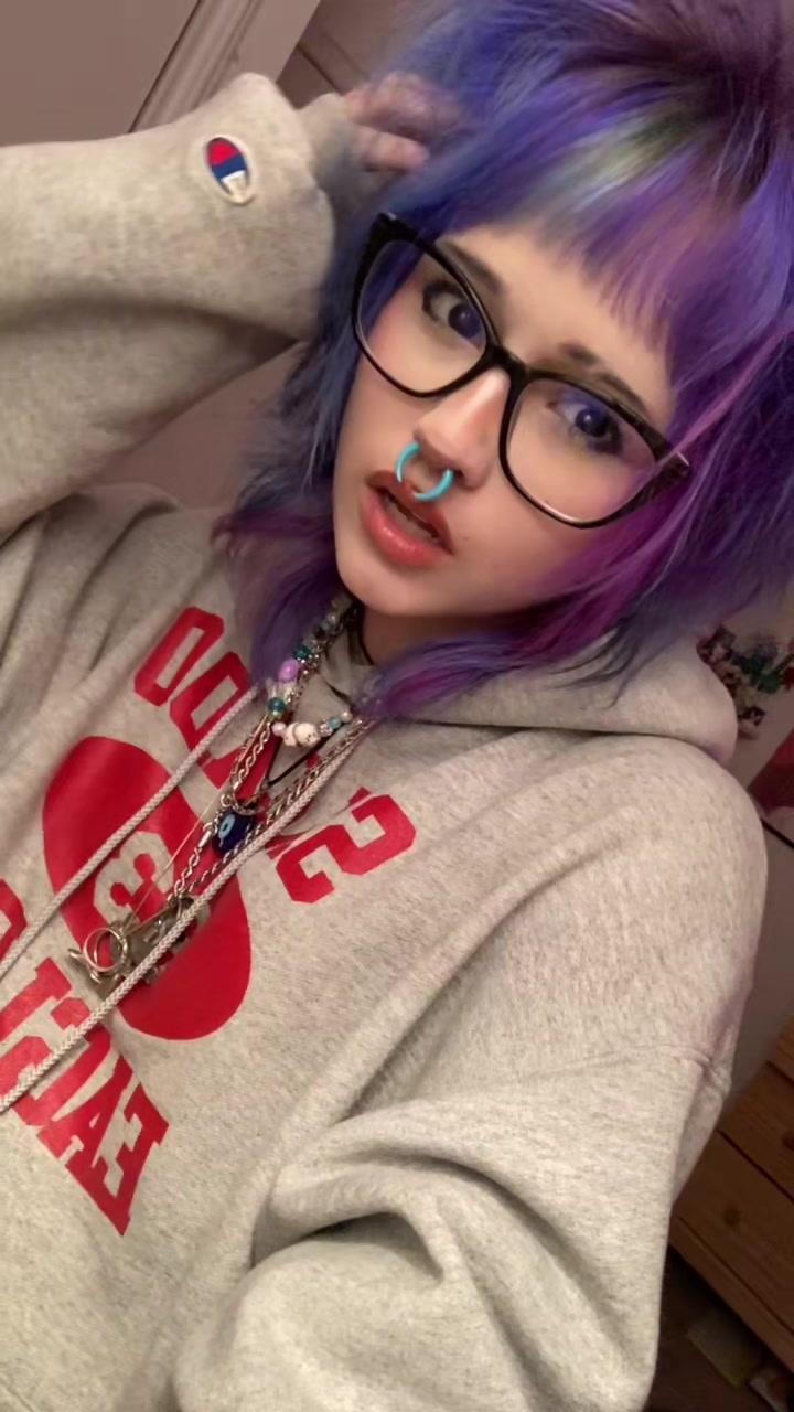 @mastershakescuck23