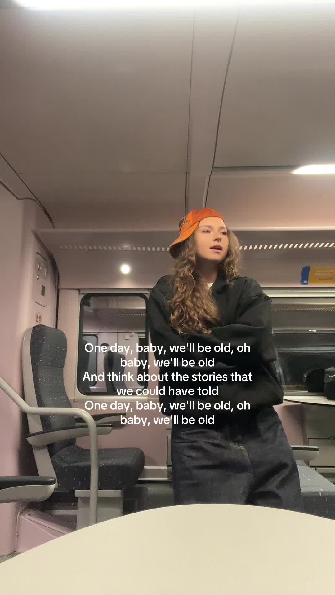 @Daniella