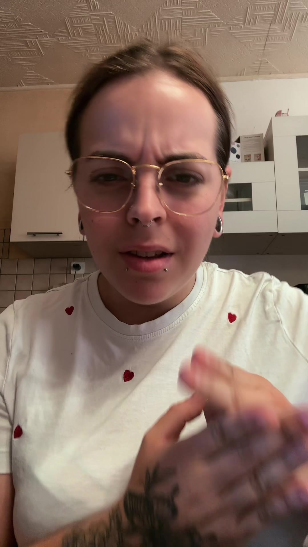 @Heradication