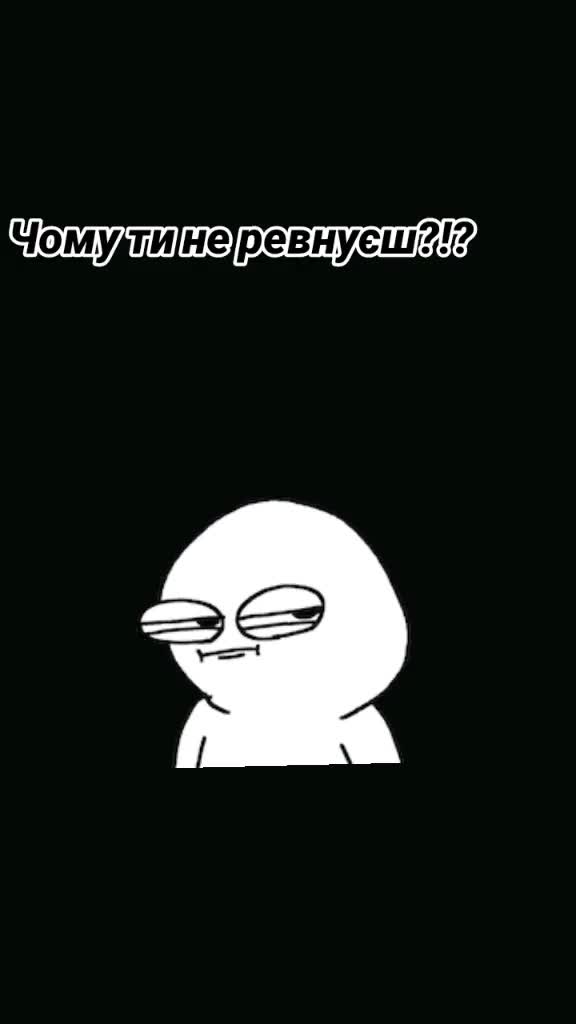 @💛 Діана 💙