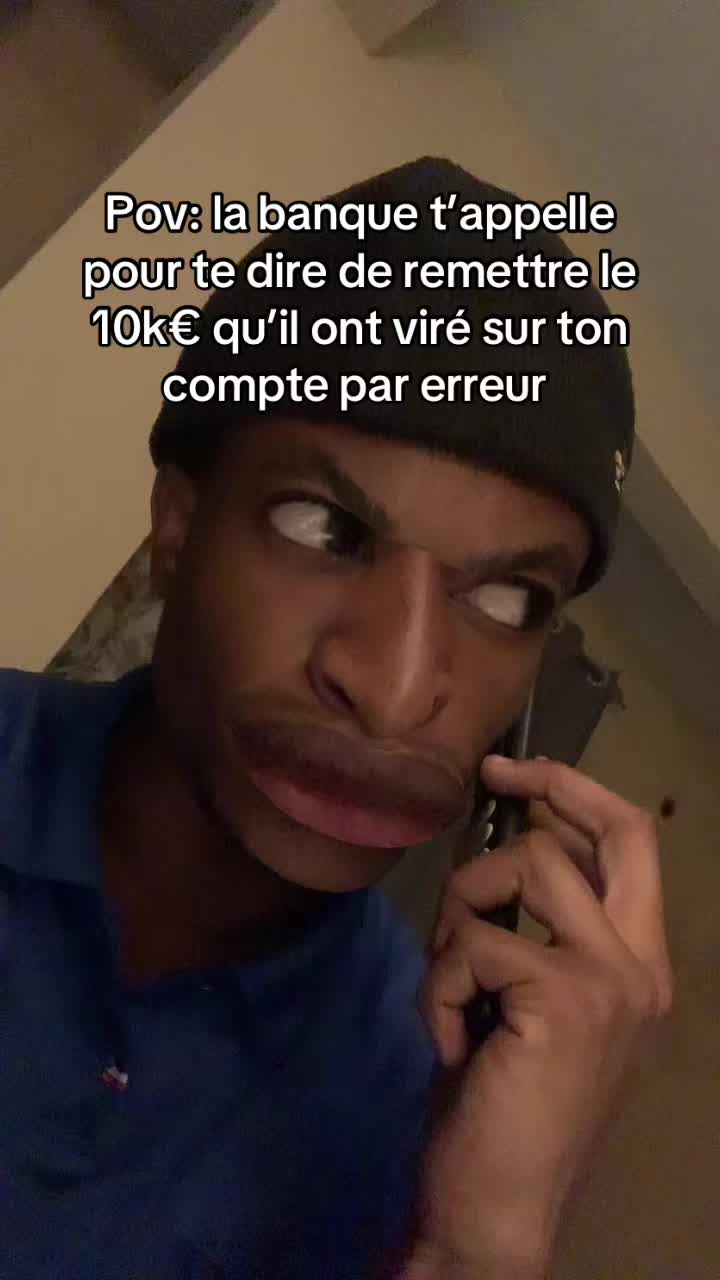 @𝓑𝓮𝓿𝓮𝓻𝓵𝔂_27🇨🇩