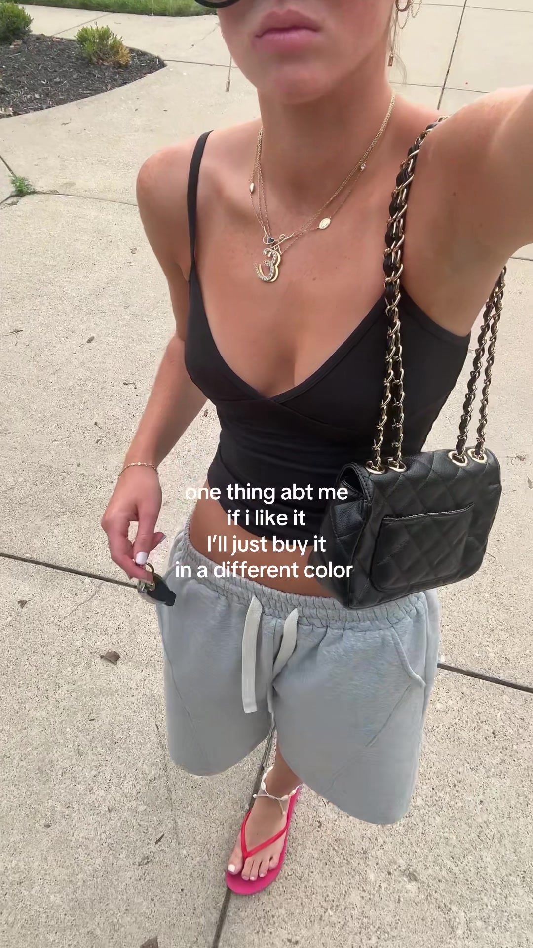 @ellie k