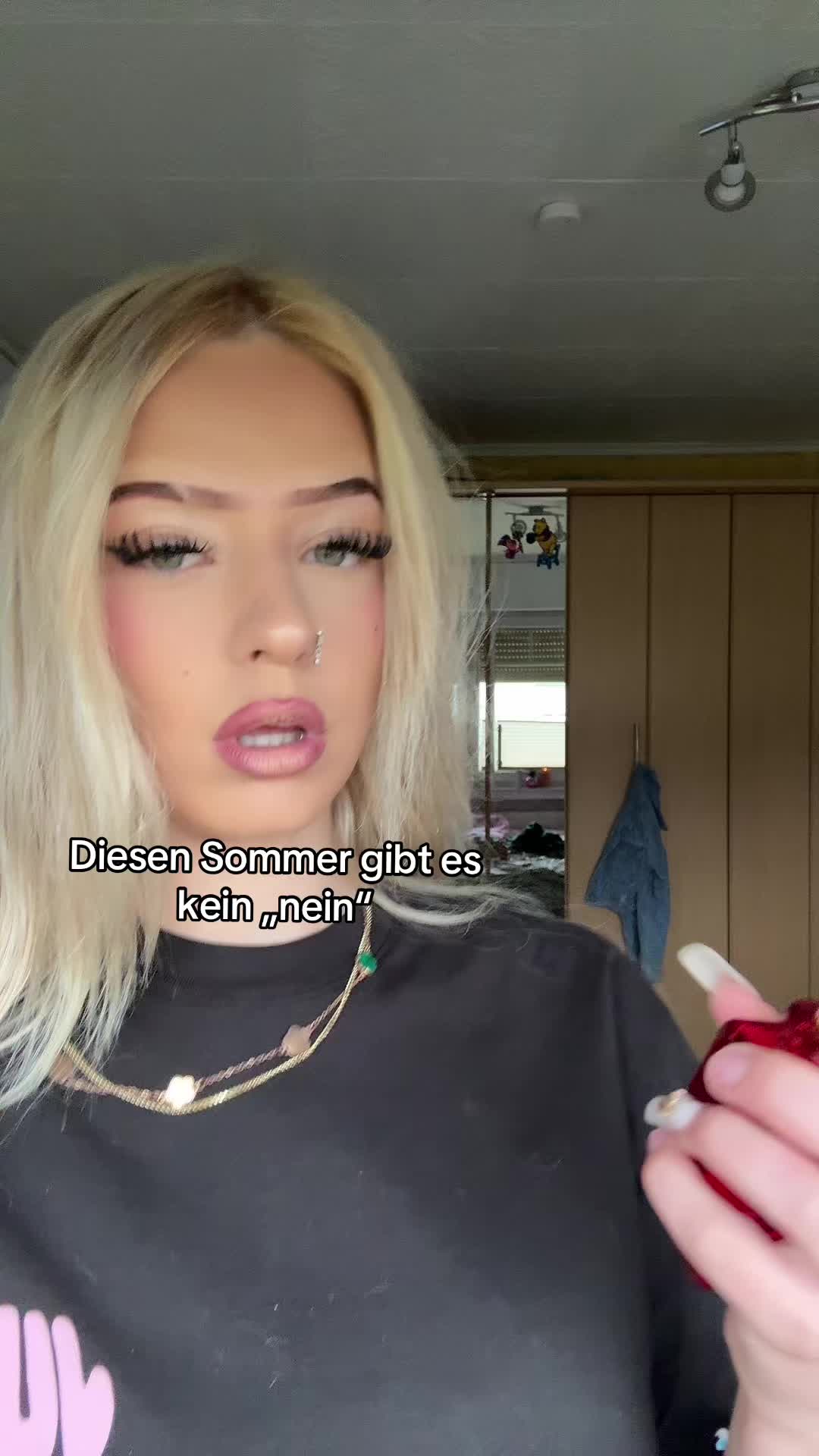 @🍃