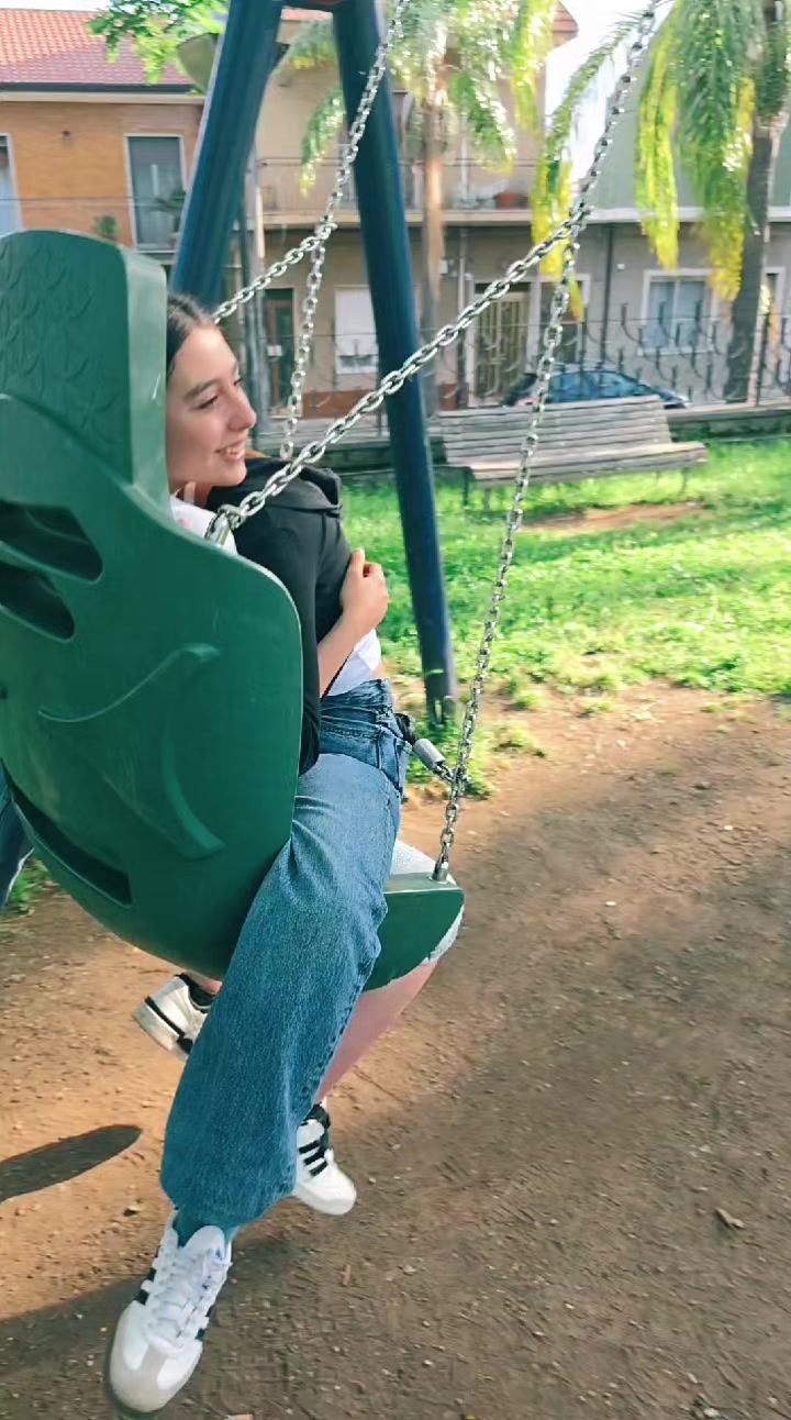 @𝘬ꫀ𝓽ꪗ☀️🐞