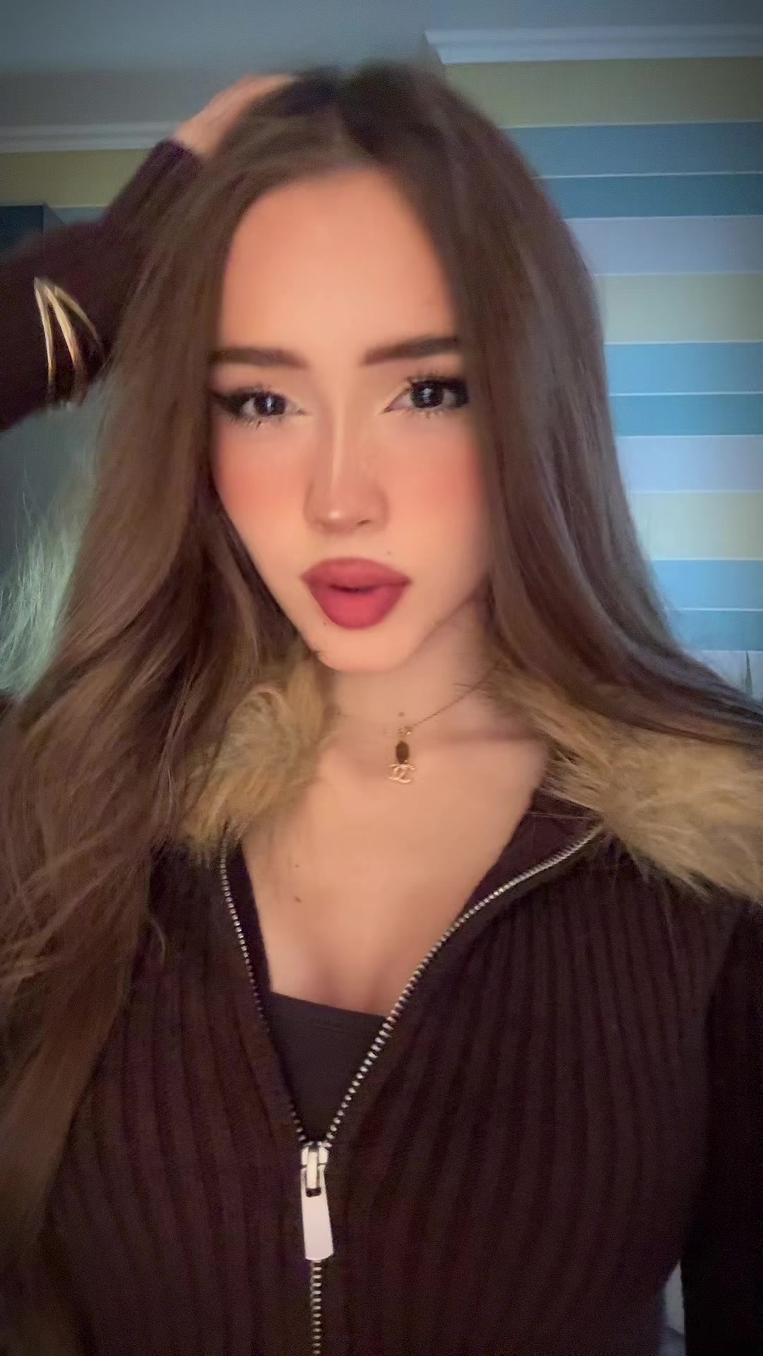 @тгк:секретный чатик🤍