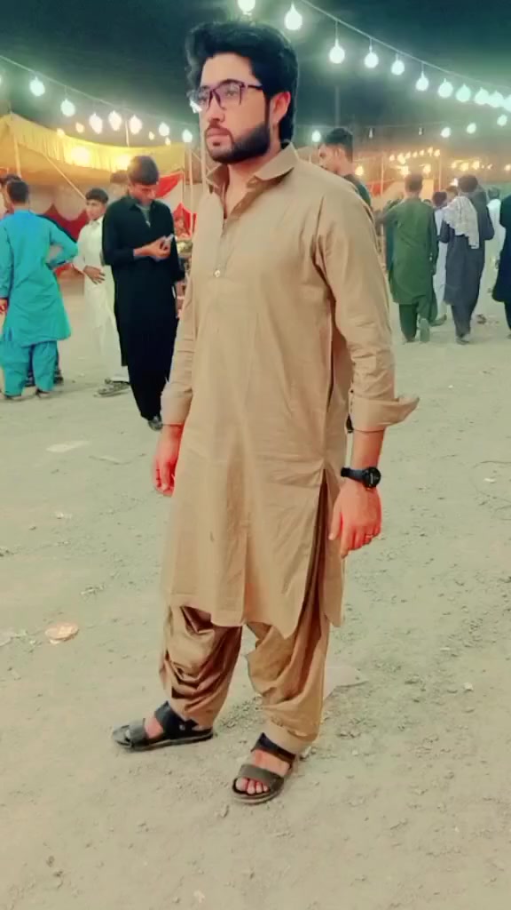 @Dr.Imran/Ain khan🥀🥀🥀