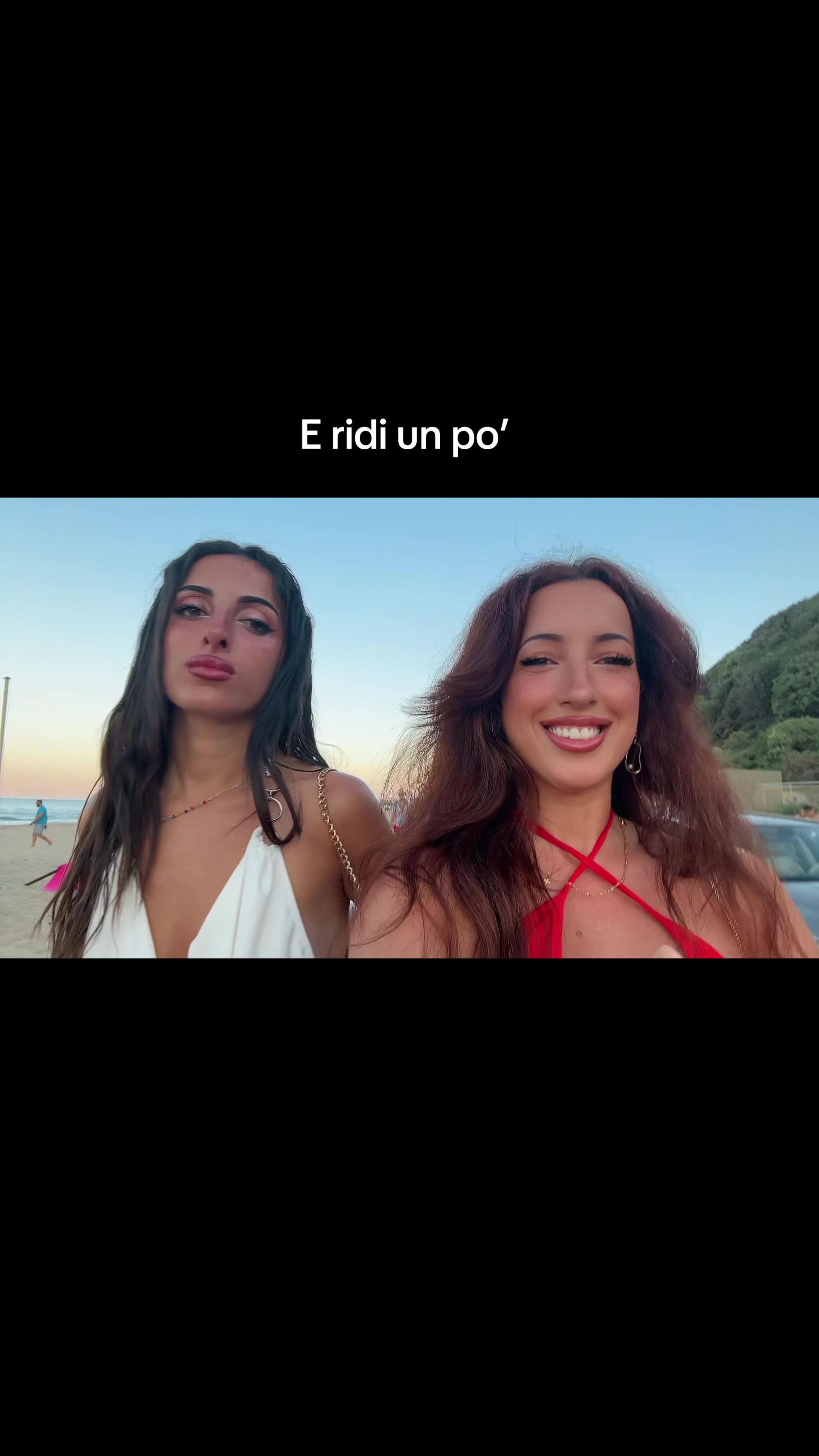 @EmanuelaLindY