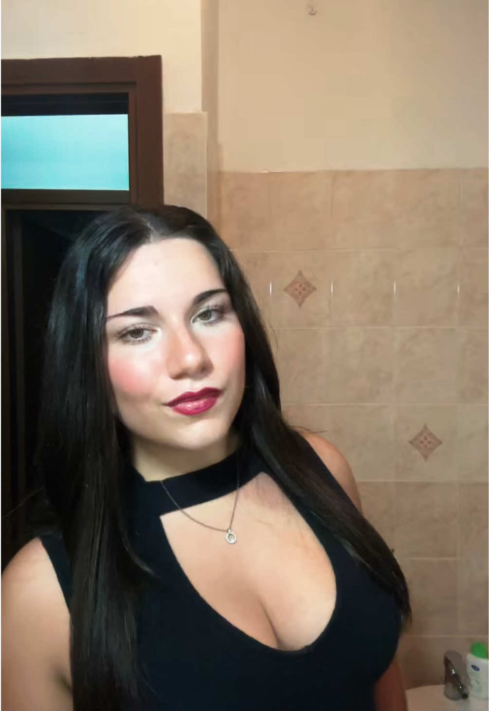 @alessiagraci__