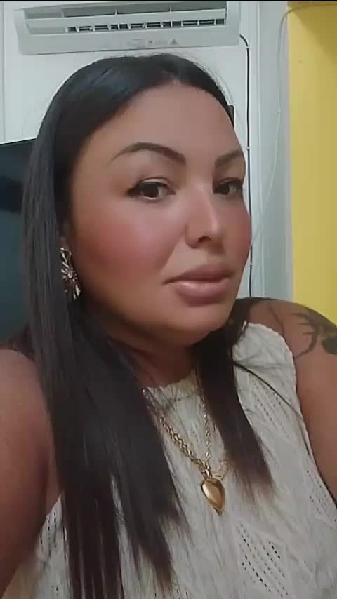 @SharonèGiuseppe Febbraio