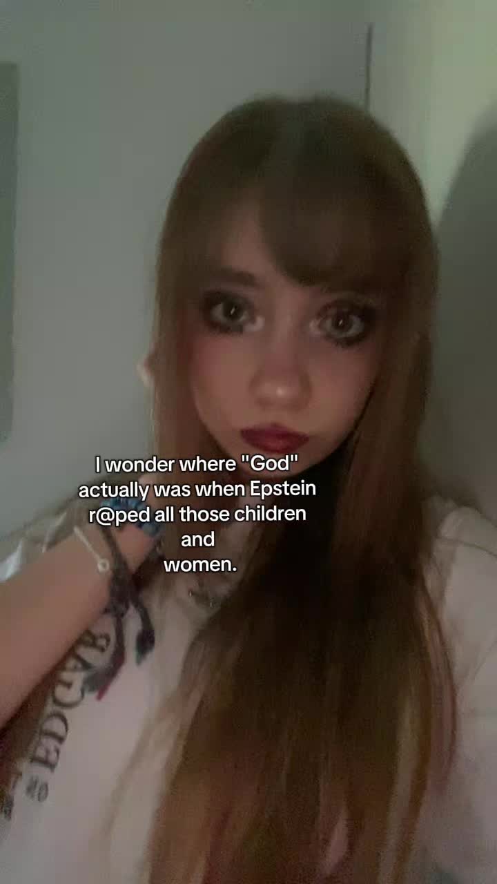 @FEMBOY GOONER メ𝟶