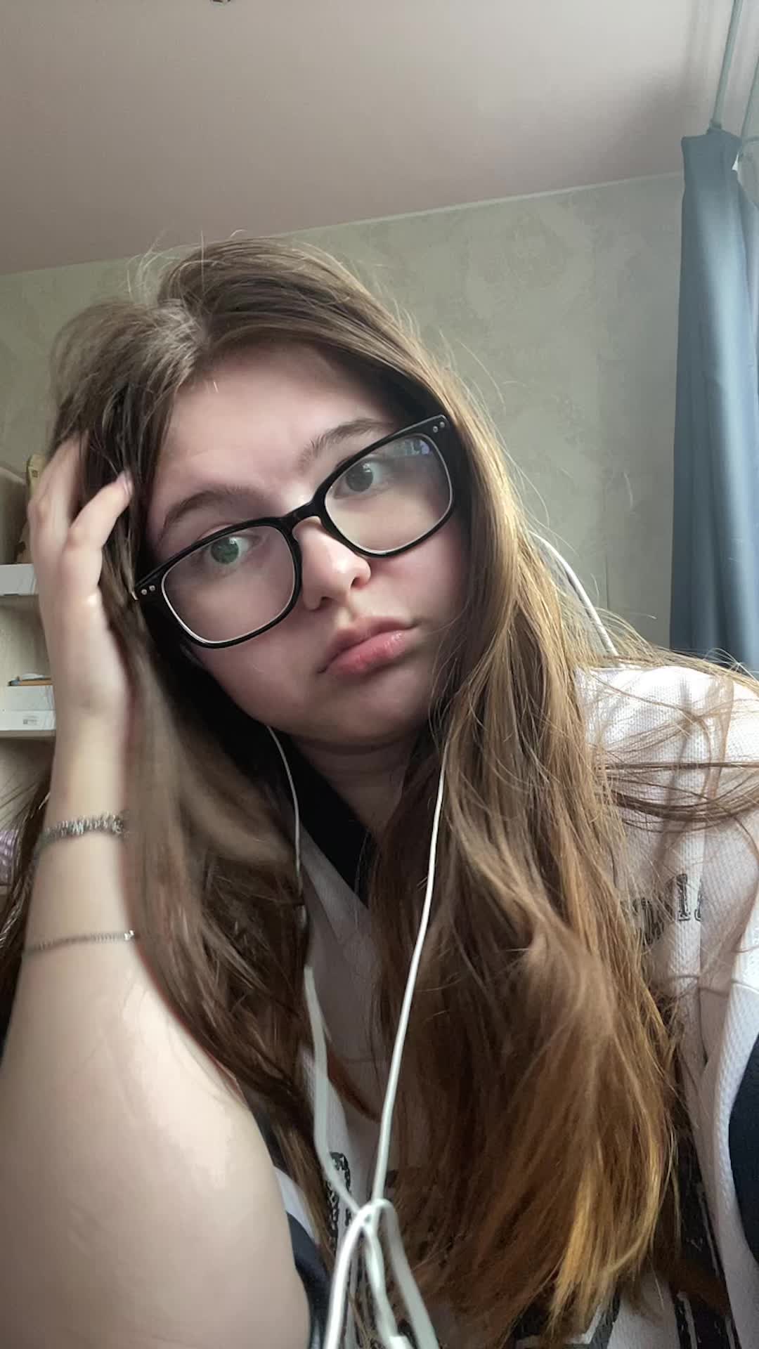 @oly.alder