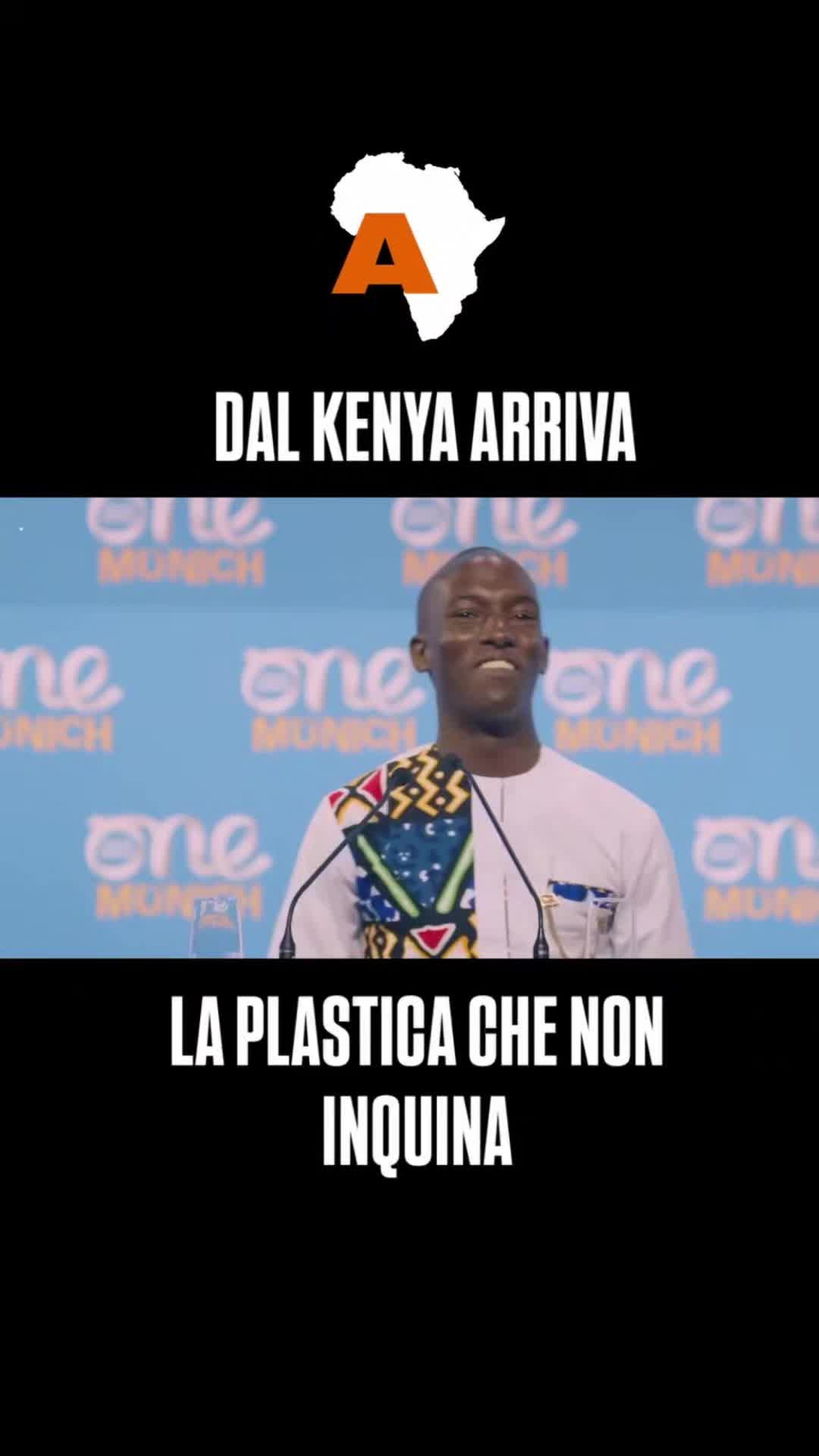 @cri, piras