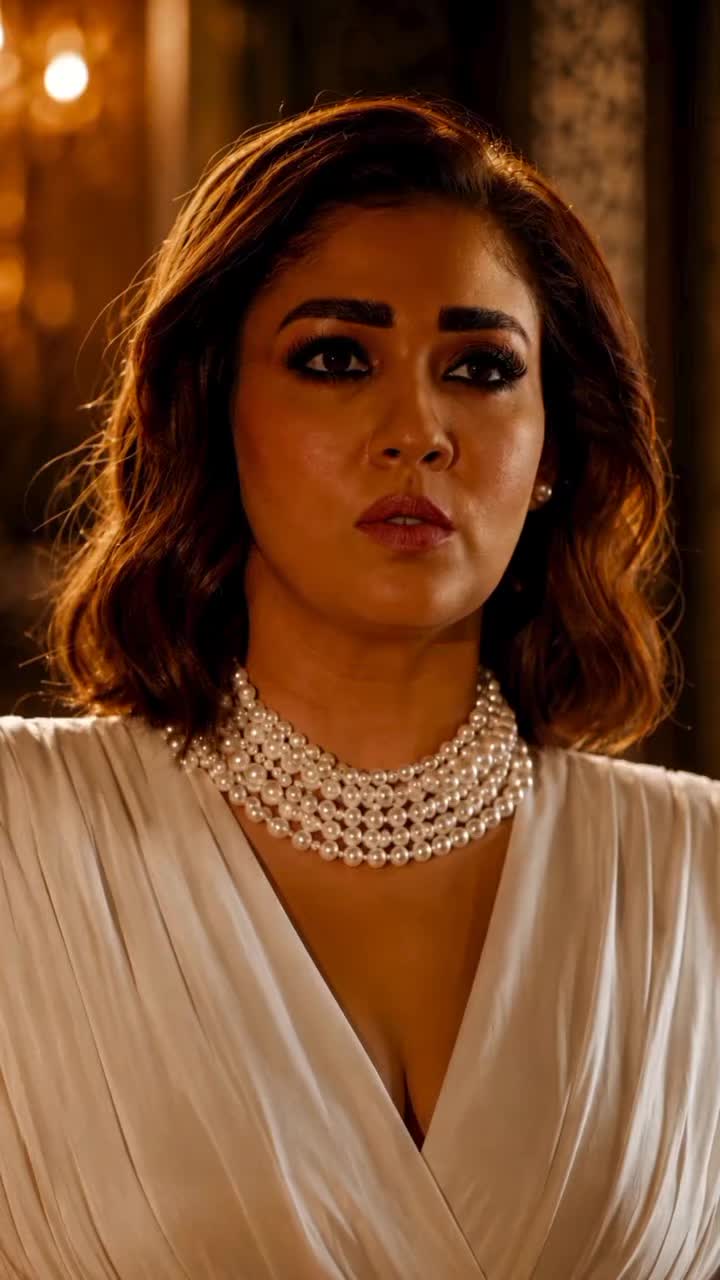 @nayanthara