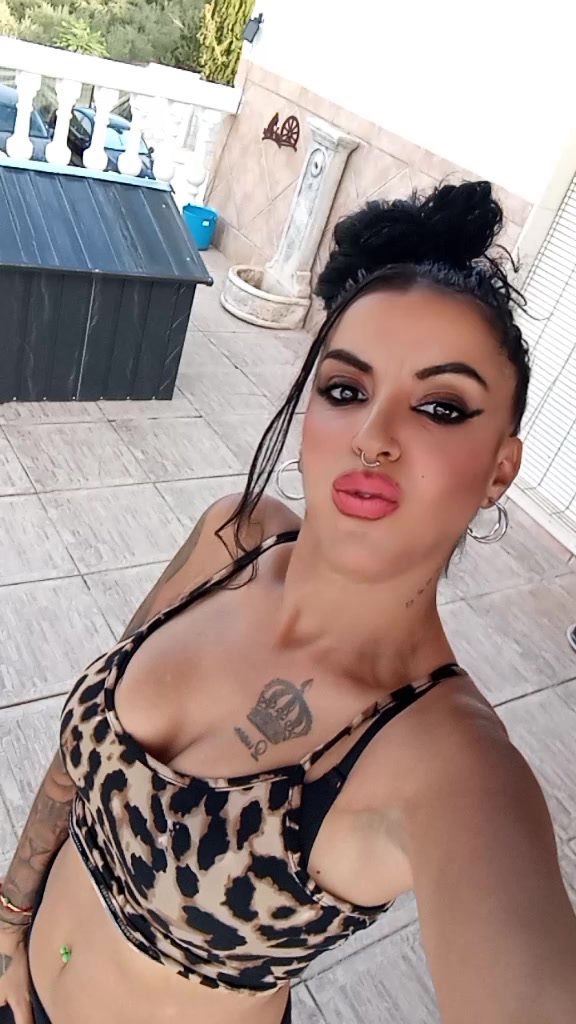 @morena _locaa