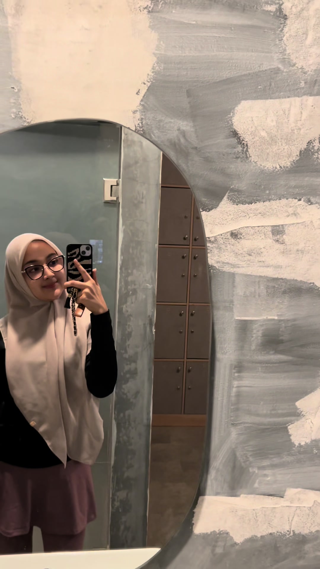 @widyaa⋆౨ৎ˚