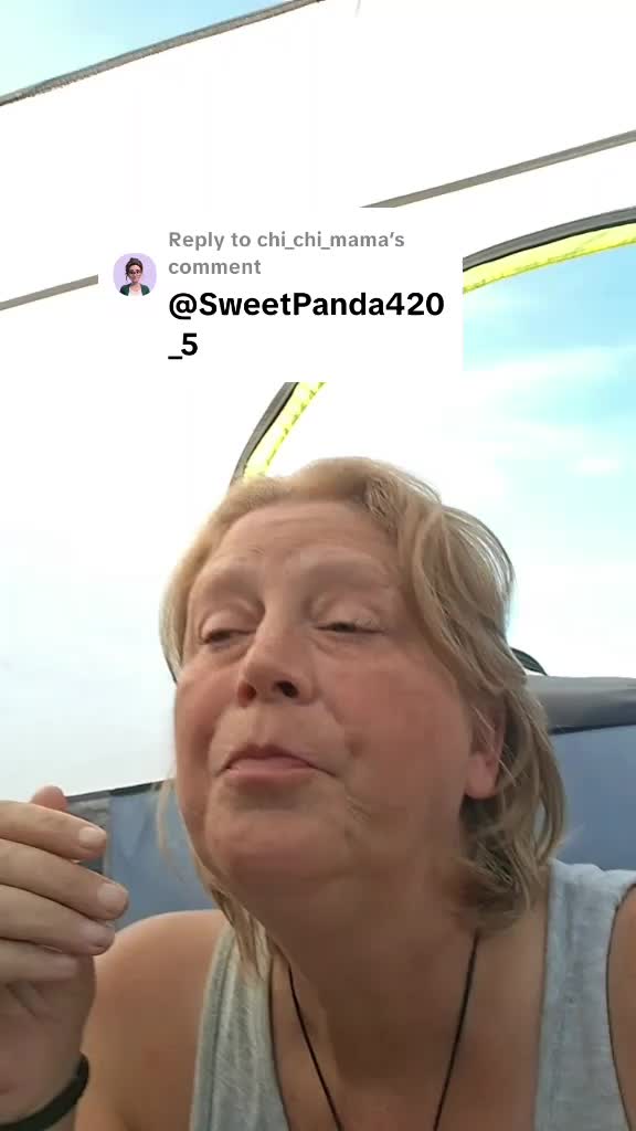 @SweetPanda420_5