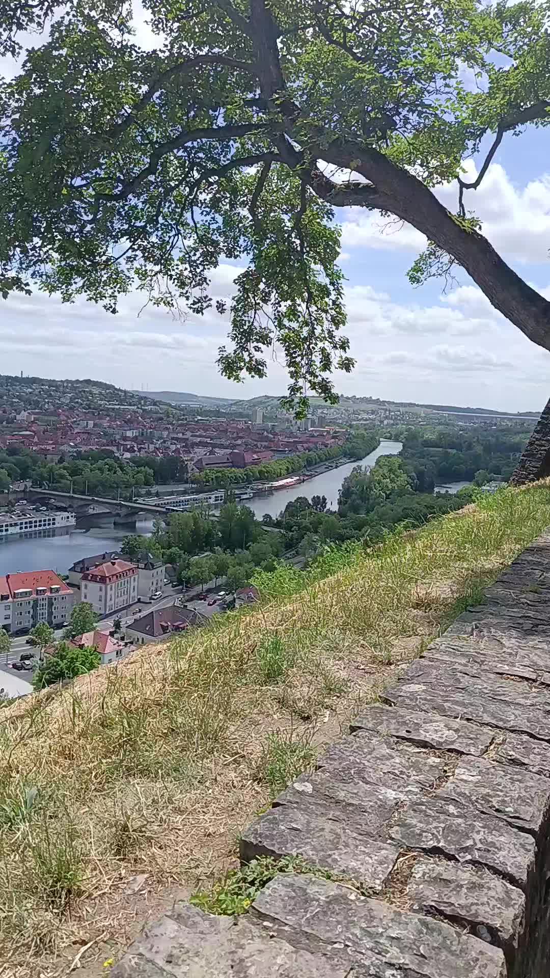 @Aušra 🇱🇹❤️🇩🇪❤️
