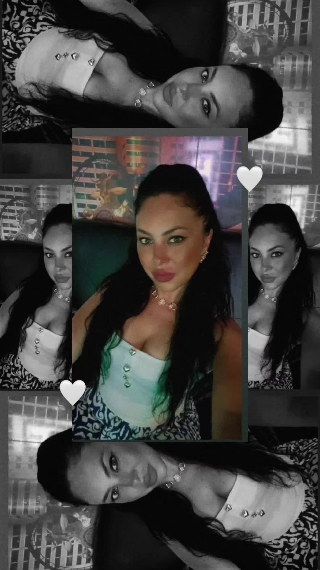 @Manuela Moraru