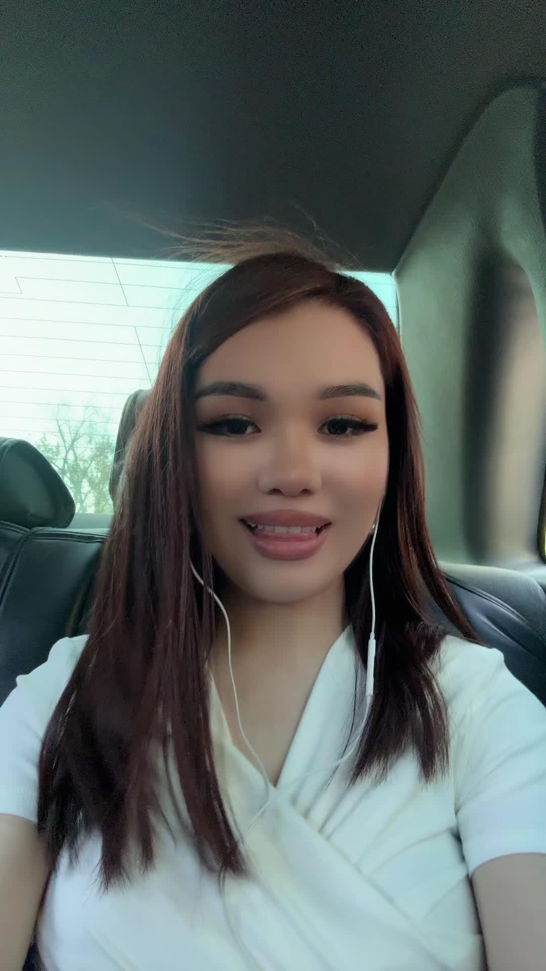 @sumayyakha1
