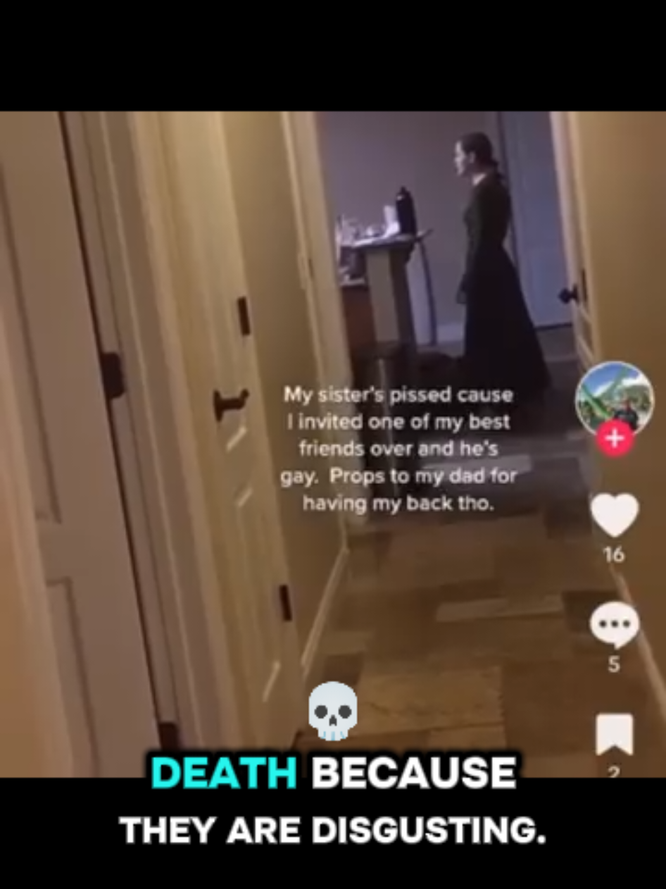@FundieFlubs