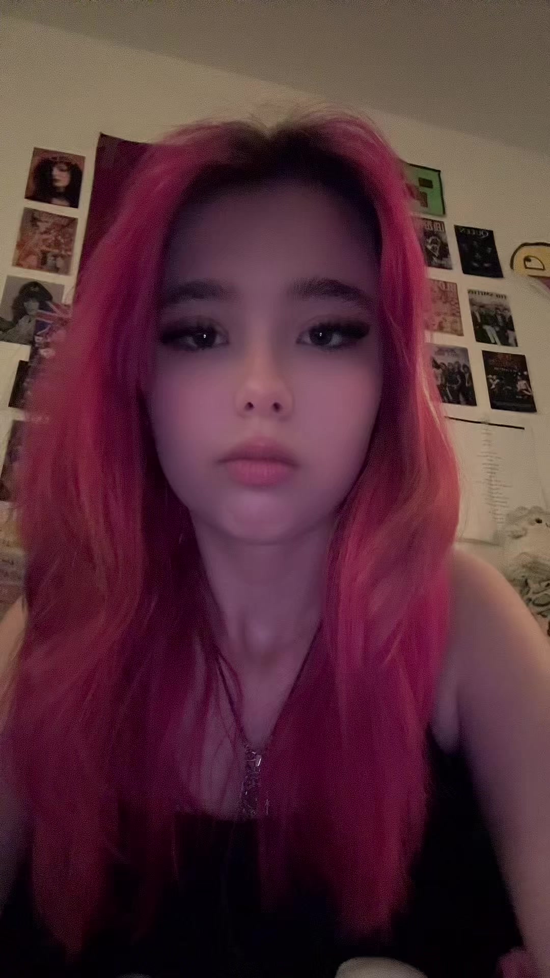 @˚₊‧꒰ა𝐿𝑖𝑙𝑙𝑦໒꒱ ‧₊