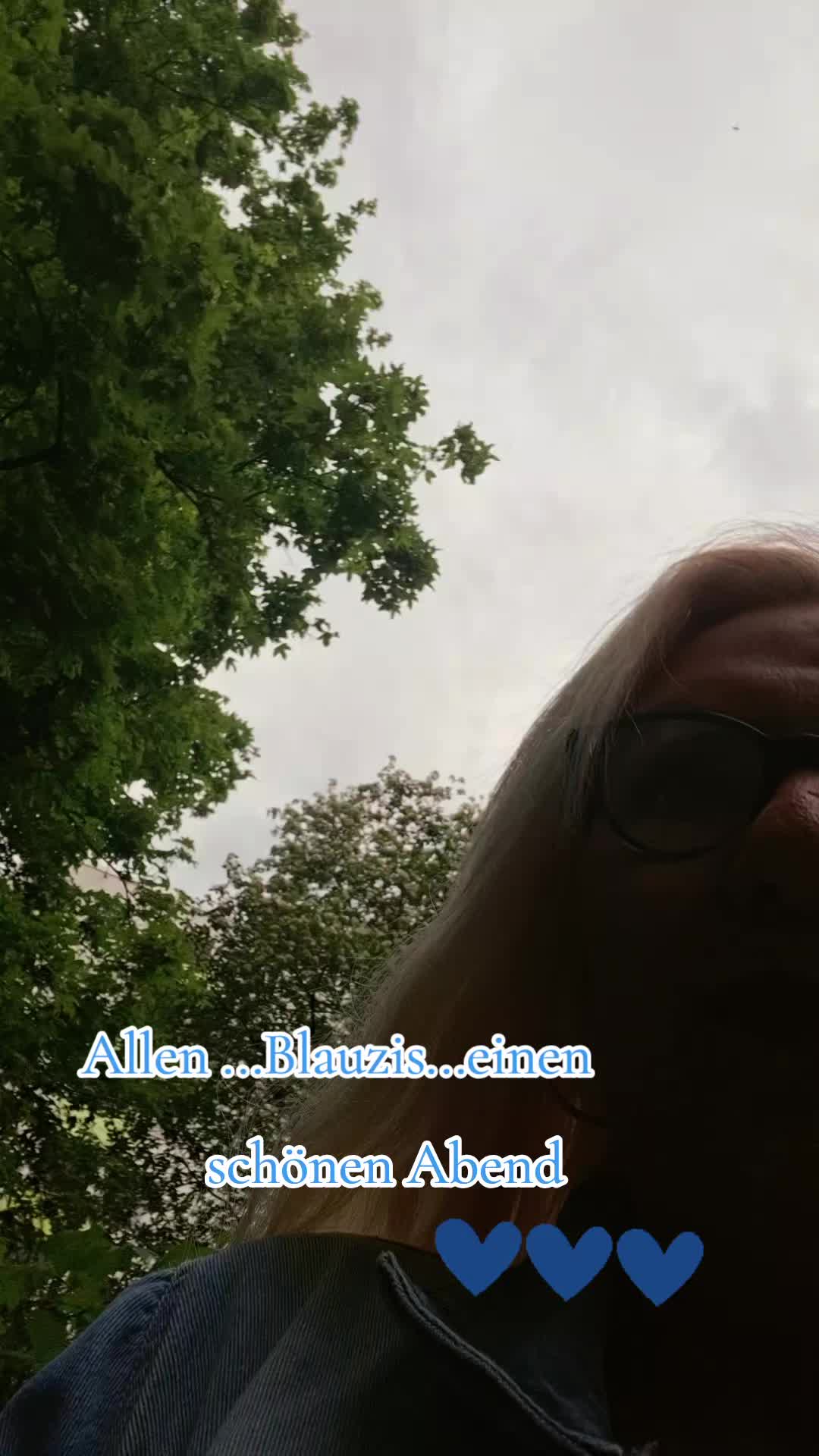 @susicabrita🖤🤍❤️🇷🇺💙💙💙