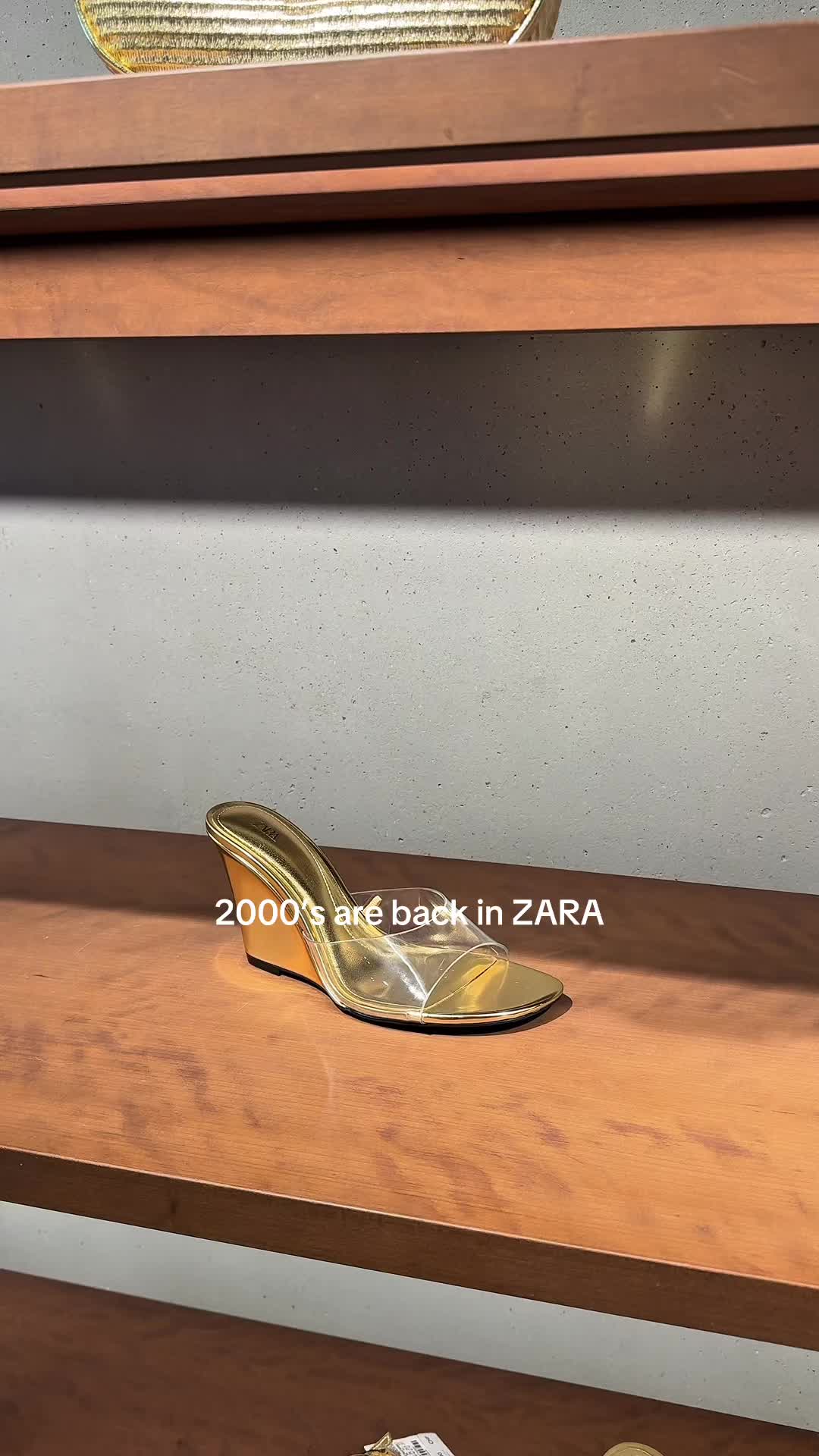 @Nikola-Fashion&Styling creator