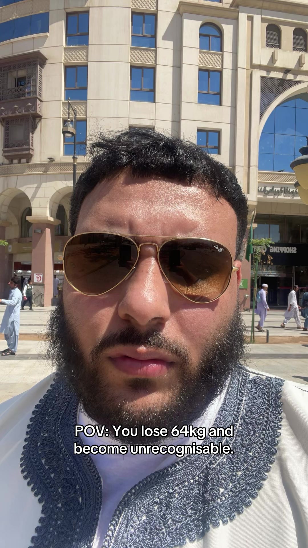 @akram.yafai