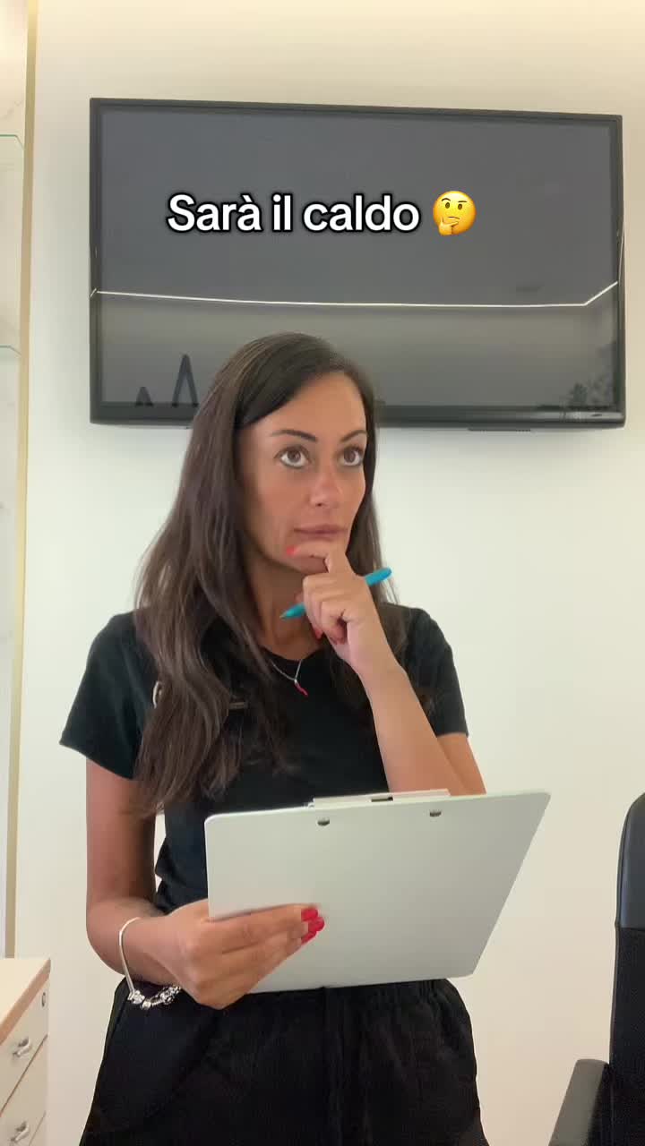 @Marinella