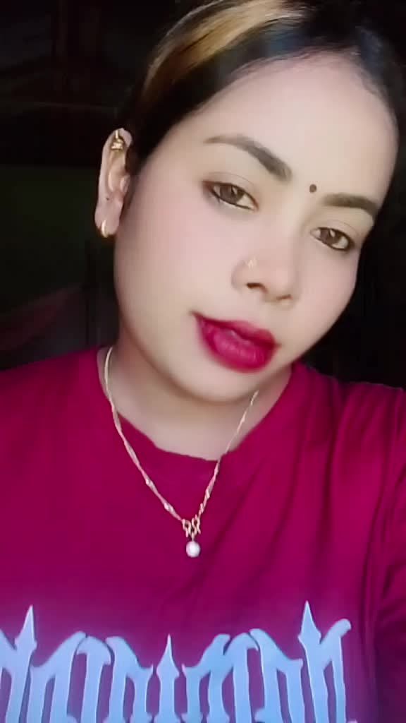 @Aliya Khan