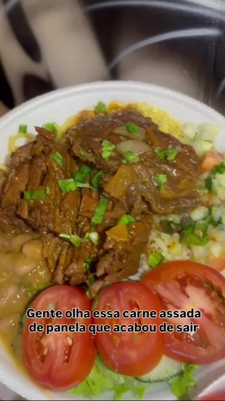 @Donnamariarestaurante