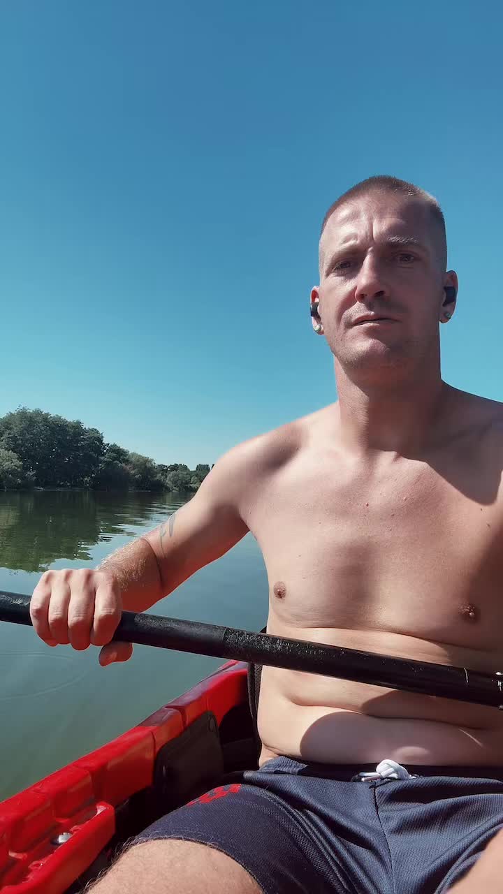 @Mölli Möllsen