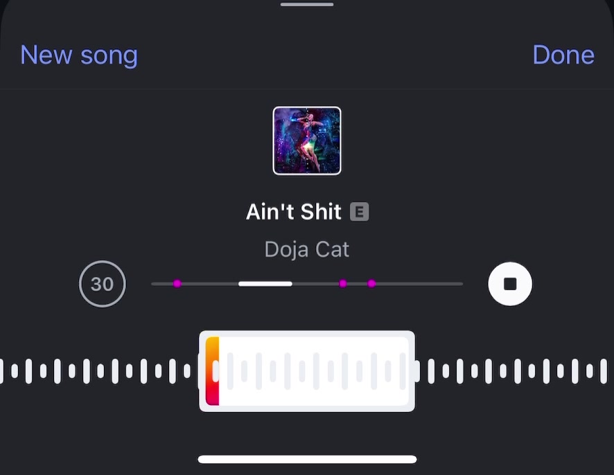 @rnbloverboy0